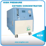 Professional 20psi-60psi Industrial Oxygen Generator/Oxygen Concentrator 15 Lpm