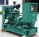 Deutz Generator Set (226B)