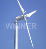 Wind Generator (MN-5kW)