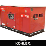 Movable China Electric Generators (BVT3200/T3)