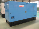 CE Approved Best Supplier Super Silent Diesel Generator 20kVA (GDC20*S)
