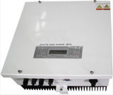 Single Phase on Grid Time Solar Power Inverter 1kw to 10kw