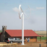 3kw Wind Energy System /Wind Power Generator