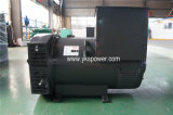 Jiangsu Youkai 200kw Shangchai Alternator with High Quality