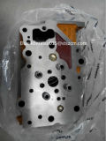 Wa450-3 Cylinder Head 6151-11-1102, Komatsu Loader Spare Parts