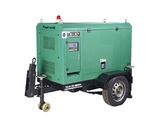 Trailer Series Generator (PC200)