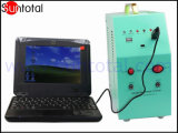 Portable Solar Power System 20W (STS020)