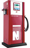 Nitrogen Generator and Inflator with CE (AAE-NG700N)
