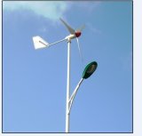 600w Wind Turbine(CE Approved)