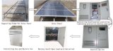 Solar Generator System