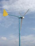 1000w Wind Power