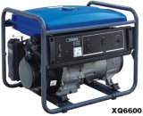 12HP Gasoline Generator (XQ6600)