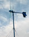 Wind Turbine (2)