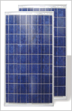 Photovoltaic Module Solar Panel