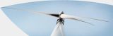 Horizontal Axis Wind Turbine 100kw (Typhoons22-100KW)
