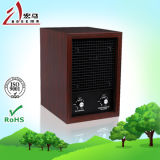 Air Treatment Machine Ozone Generator Air Purifier, Air Purifier (HMA-300/RHO2)