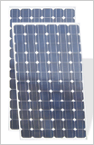Solar Pane / PV Module