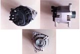 Alternator 24V 75A for Perkins