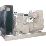 Hot Sale Good Quality Cummins Electric Diesel Generators