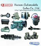 Qingdao Hairon Automobile Sales Co., Ltd.