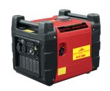 New Emergency Digital Inverter Generator (XG-SF3600)