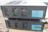 Controller/Charge Controller/ Inverter Controller/Wind Turbine Controller