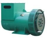 WHW Three Phase Brushless Generator