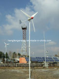Wind Generator 1000W (HF3.2-1000W)