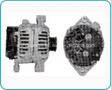 Auto Alternator for Bosch (0124515004 12V 120A)