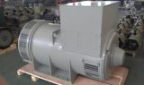 Power Dynamo Alternator Wuxi Generator Manufacturer