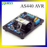 As440 Stamford Controlled Thyristor AVR Automatic Voltage Regulator Kipor Generator AVR
