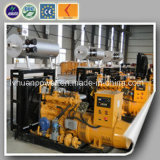 Lvhuan 140 Kw Natural Gas/LNG/CNG/LPG Mixer for Generator