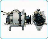 Alternator for Daihatsu (2702087603 12V 60A)