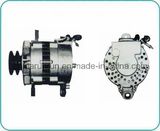 Auto Alternator 24V 50A for Mitsubishi 6D22 (Dh-1600b)