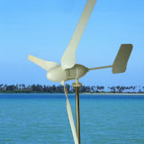 300W-1000W Horizontal Axis Type Wind Generator
