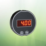 2-Wire Loop Powered LED Display (LEDD-02) for Transmitter