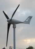 400W Offshore Wind Turbine Power (V400)