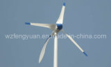 Wind Turbine (FY-400W)