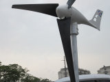 400W Wind Turbine Electricity (V400)