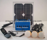 Solar Home System (ES-SH10W03)