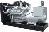 Deutz Diesel Generator(32kva - 2000kva)