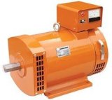 AC Generator (ST/STC SERIES) 