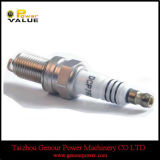 Gx100 Gx160 Gx200 Gx210 Gx270 Gx390 Gx420 Spark Plug Engine Ignitor (GGS-SP)