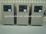 Chunke Ss304 Commercial Ozone Generator/Mini Ozone Generator