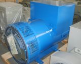 Faraday Generator Manufacturer with AC Generator 8.1kVA to 2750kVA