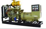 30kw Open Type of Deutz Diesel Generator