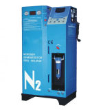 Nitrogen Generator (ANS2670)