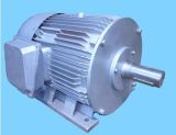 8kw-375rpm-50Hz Permanent Magnet Wind Generator