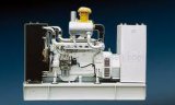 Power Generators-50Hz-Three Phase-Germany Brand