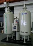 Carbon Molecular Sieve Nitrogen Gas Plant